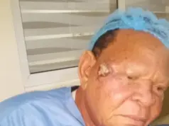 ANTP dispels cancer rumours as Elesho undergoes surgery