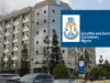 SEC blacklists six, three firms over terror financing