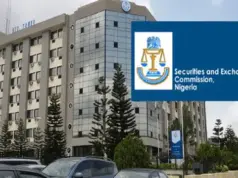 SEC blacklists six, three firms over terror financing