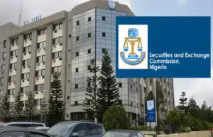 SEC blacklists six, three firms over terror financing