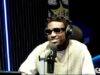 Shallipopi accuses Dapper Music of withholding over $1m