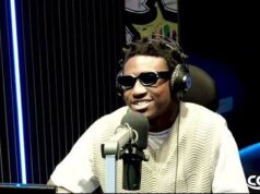 Shallipopi accuses Dapper Music of withholding over $1m