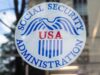 FULL LIST: US Social Security adds 14 rare diseases to fast-track disability list