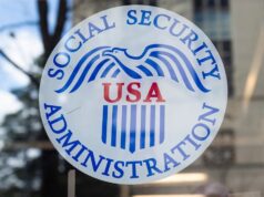 FULL LIST: US Social Security adds 14 rare diseases to fast-track disability list