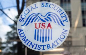 FULL LIST: US Social Security adds 14 rare diseases to fast-track disability list