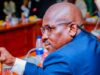 Delta govt suspends commissioner over attack on governor’s aide Delta