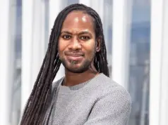 Former Cambridge professor Jason Arday found dead