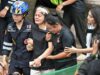 14-year-old boy kills grandparents, 5 staff in Thailand home, school shooting Thailand