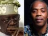 Tinubu is not Nigeria’s main problem, institutional corruption is — Femi Kuti