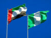 Nigeria, UAE review ties as bilateral trade hits $5bn