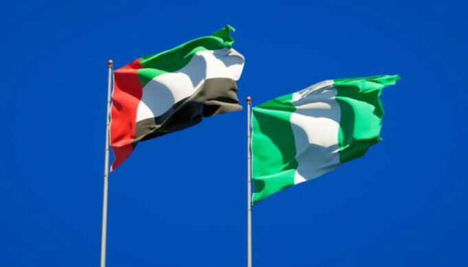 UAE-Nigeria-700x400