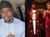 VeryDarkMan explains absence from Peller’s wedding, alleges fear of arrest in Lagos