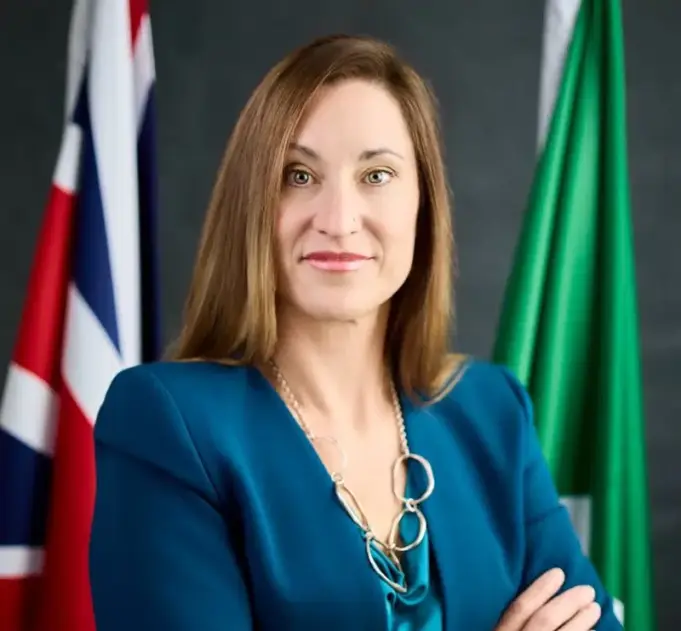 Vicky-Seymour-e1786011311987