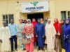 Jigawa ACReSAL, SARC sign MoU to strengthen GBV response