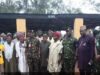 Army, Plateau stakeholders meet to tackle communal attacks in Riyom