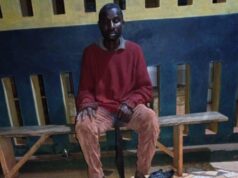 Troops rescue kidnapped Edo farmer, kill suspected kidnapper