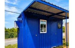 Zimbabwean man sells same tuck shop to four South Africans, disappears