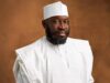 Plateau group challenges Kefiano to unveil clear governance agenda