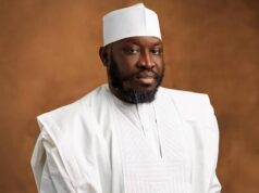 Plateau group challenges Kefiano to unveil clear governance agenda