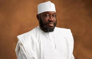 Plateau group challenges Kefiano to unveil clear governance agenda