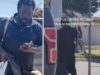Nigerian man missing for 10 years reunited with family in US