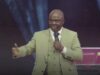 Using adult toys is not a sin, I recommend them to couples — Apostle Aghasedo