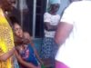 Newborn stolen by fake nurse in Benue hospital