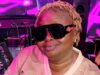 Saint Janet died after sudden chest pain, breathing difficulty — Children