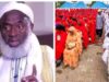 Gumi advocates public funding for marriage of women without suitors