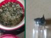 19-year-old woman arrested for poisoning husband 40 days after wedding