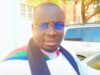 Pastor, two military personnel arrested over plot to kidnap bishops’ wives in Plateau