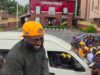 ‘Osun no be Edo’ — Davido mocks APC as Adeleke leads