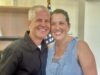 Trump confirms release of US missionary kidnapped in Niger