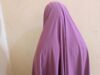 Woman steals newborn, deceives husband for nine months