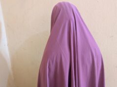 Woman steals newborn, deceives husband for nine months