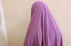 Woman steals newborn, deceives husband for nine months