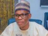 Sokoto adopts 10-year education plan, unveils three-year roadmap