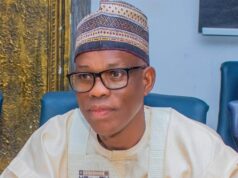 Sokoto adopts 10-year education plan, unveils three-year roadmap