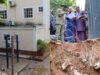 Maitama flood: Wike orders demolition of houses blocking waterways