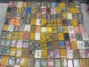 NDLEA smashes cocaine cartel using courier firms as new smuggling route