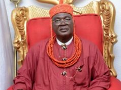 Kabuowei communities seek stronger security, development in Bayelsa