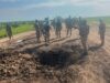 Troops neutralise two IEDs on key Borno routes