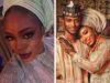 I knew my marriage would end before it began — El-Rufai’s ex-wife