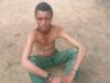 Troops arrest bandit informant in Katsina