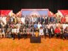 Shell urges contractors to strengthen safety standards in Nigeria