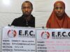 EFCC arraigns two over cybercrime, false claims against commission