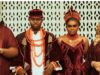 ‘Two is better than one, go and marry’ — Cubana Chief Priest tells singles