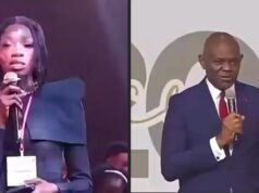 ‘I don’t subscribe to Oyinbo life’ — Elumelu reacts to first-name address