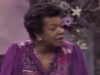 After Elumelu’s ‘Tony’ correction, Maya Angelou’s old video on respect resurfaces