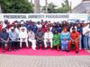 Otuaro links Niger Delta scholarships to Tinubu’s 2027 support